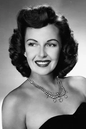 Frances  Gifford