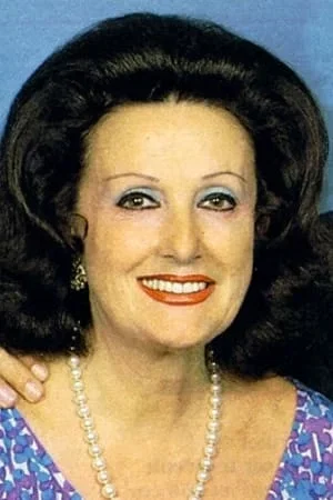  Lilia Vetti photo