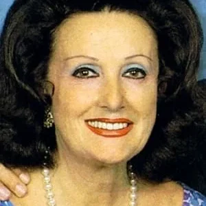  Lilia Vetti