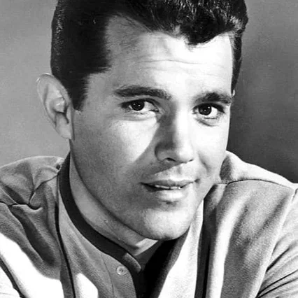  John Ashley