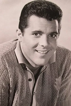 John Ashley