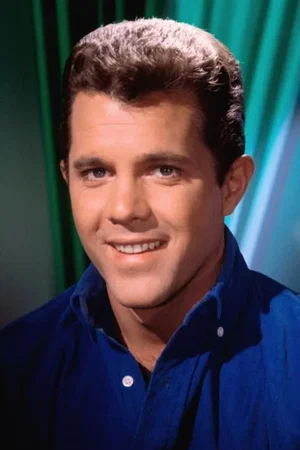  John Ashley photo