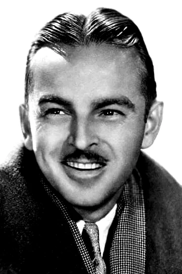  H. Bruce Humberstone