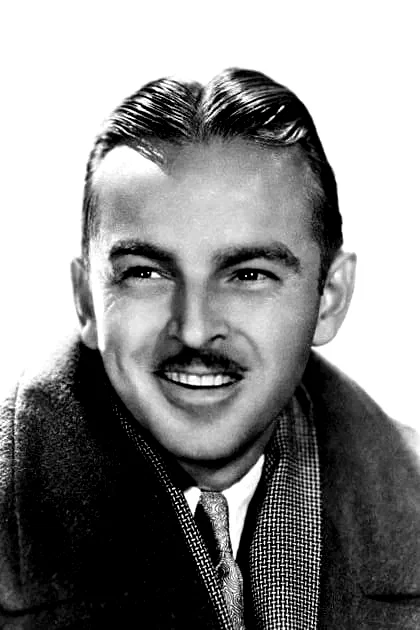  H. Bruce Humberstone