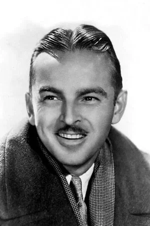  H. Bruce Humberstone photo