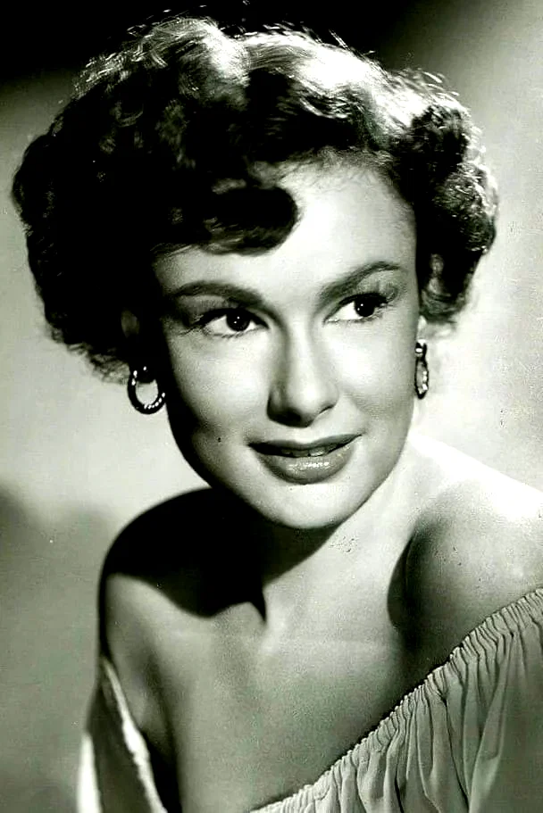  Suzanne Dalbert