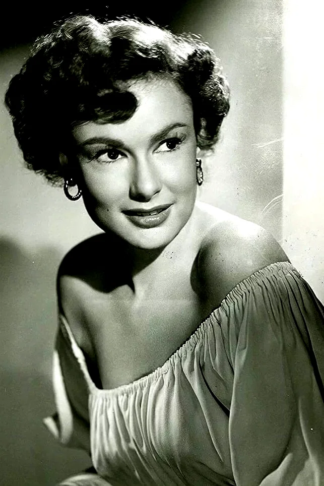  Suzanne Dalbert