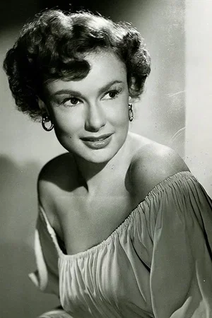  Suzanne Dalbert photo