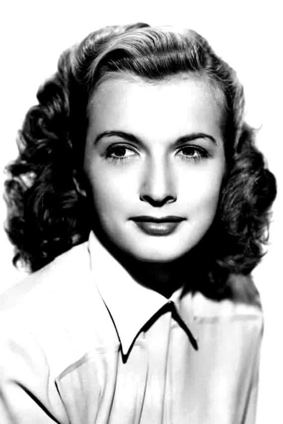  Carole Mathews