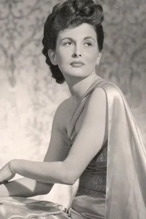 Sonia Holm photo