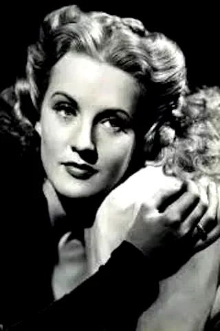 Anne Crawford