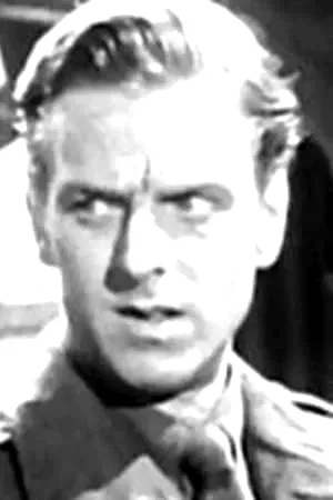 Peter Martyn