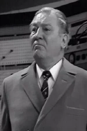  Martin Boddey