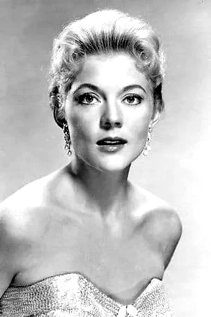 Peggie  Castle