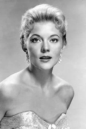 Peggie  Castle photo