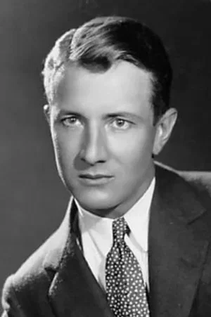  Elliott Nugent