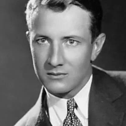 Elliott Nugent