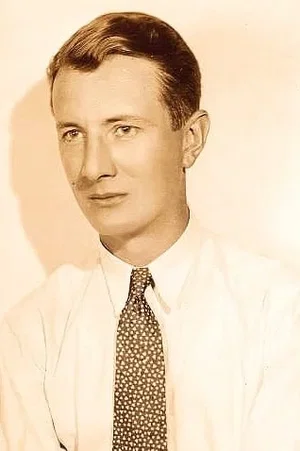  Elliott Nugent photo
