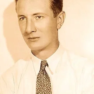  Elliott Nugent