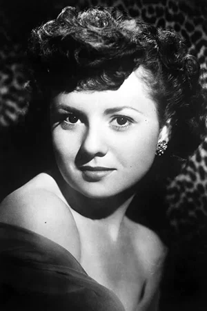  Betty Lynn photo