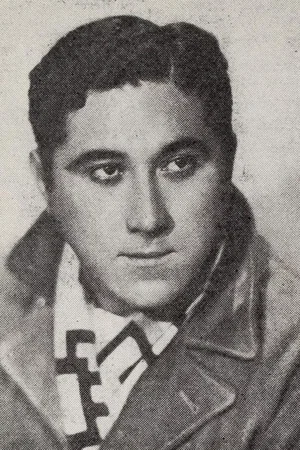 Walter Lang photo