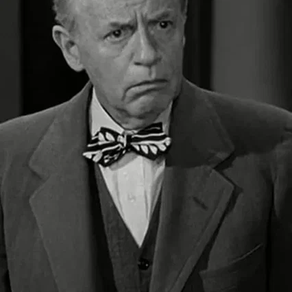 William H Lynn