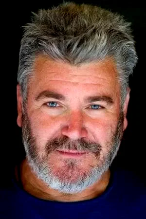 Bruno Zanin