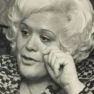 Maria-Antonella Beluzzi