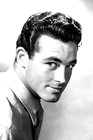 Guy Madison