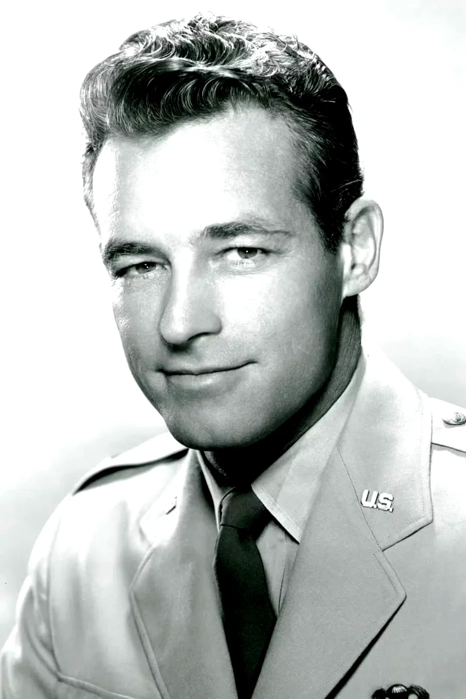 Guy Madison