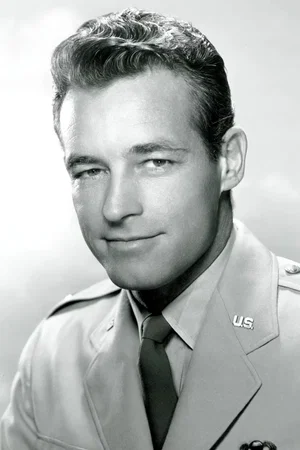 Guy Madison photo