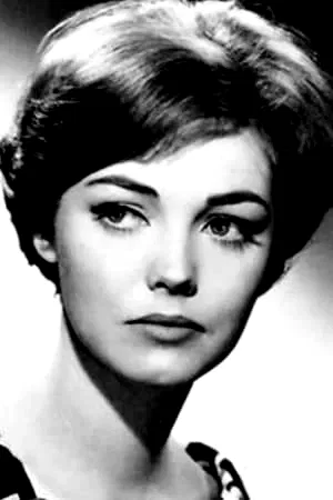 Ingeborg Schoner
