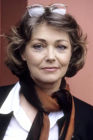 Ingeborg Schoner