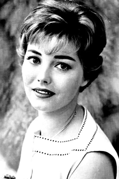 Ingeborg Schoner