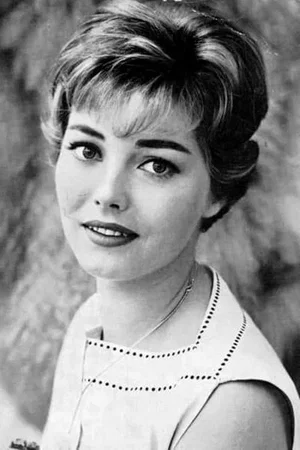 Ingeborg Schoner