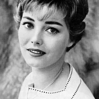 Ingeborg Schoner