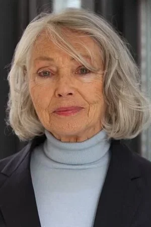 Ingeborg Schoner