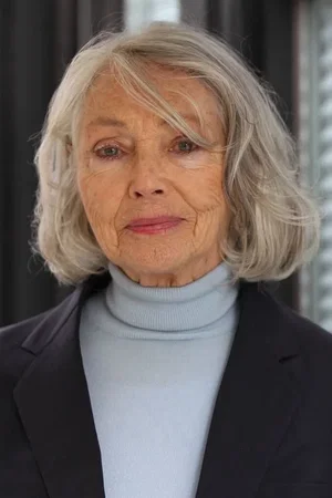 Photo de Ingeborg Schoner
