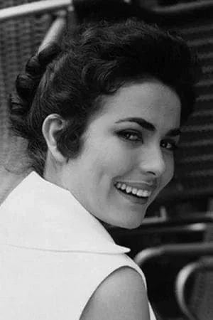  Giulia Rubini photo