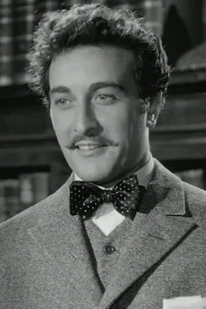  Aldo Bufi Landi photo