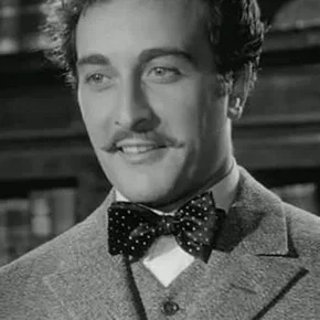 Photo star :  Aldo Bufi Landi