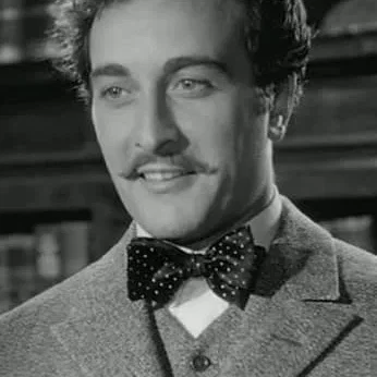  Aldo Bufi Landi