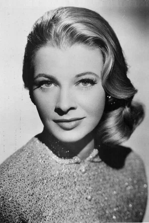  Dolores Michaels