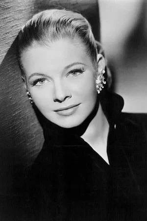  Dolores Michaels