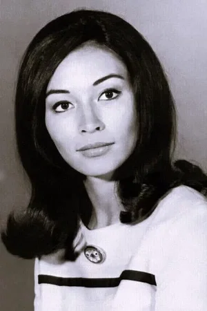 Nancy  Hsueh photo