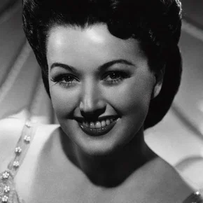 Photo star :  Ginny Simms