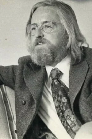  Daryl Duke photo