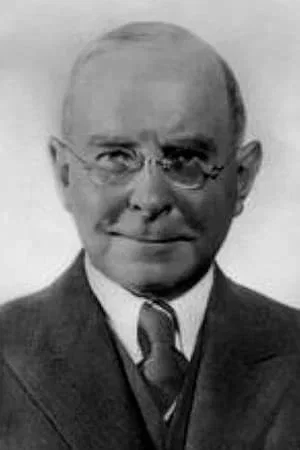  Wilhelm Bendow