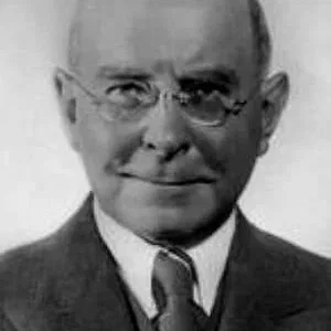  Wilhelm Bendow