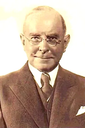  Wilhelm Bendow